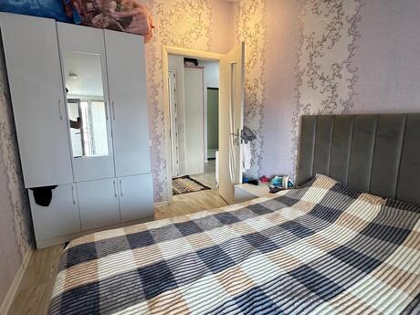 2 otaqlı mənzil, 55 m², Masazır: 53 000 ₼ 4