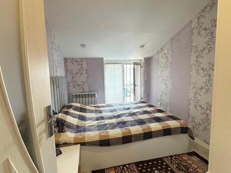 2 otaqlı mənzil, 55 m², Masazır: 53 000 ₼ 5