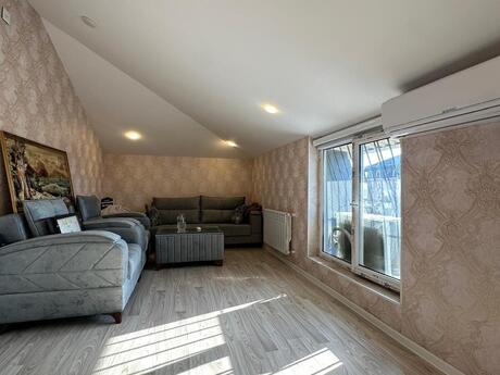 2 otaqlı mənzil, 55 m², Masazır: 53 000 ₼ 2