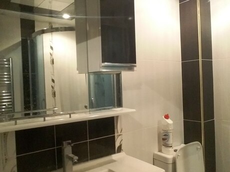 Kirayə 3 otaqlı mənzil, 80 m², Nərimanov: 850 ₼/ay 5