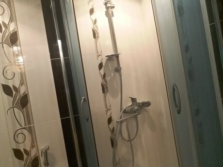 Kirayə 3 otaqlı mənzil, 80 m², Nərimanov: 850 ₼/ay 4