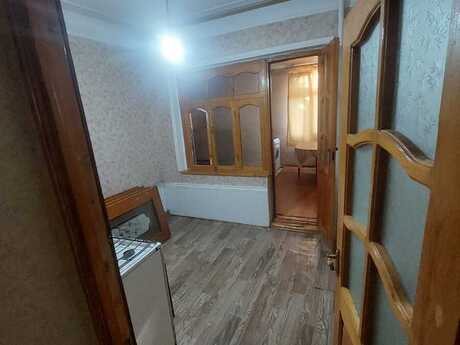 3-room apartment for rent, 65 m², Köhnə Günəşli: 400 ₼/mo 4