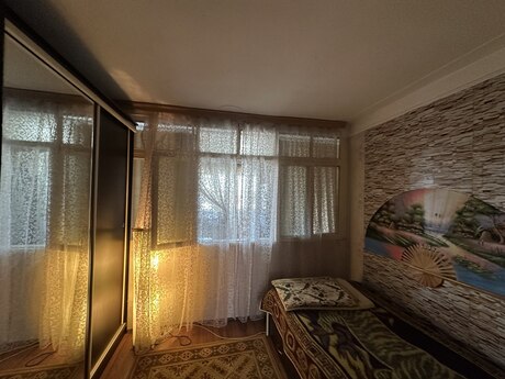 3-комнатная квартира, 65 м², Biləcəri: 135 000 ₼ 2