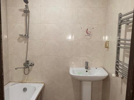 3 otaqlı mənzil, 75 m², Hövsan: 138 000 ₼ 5