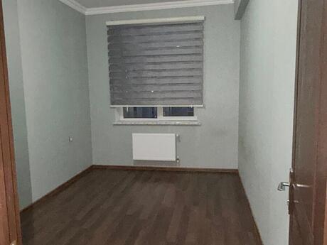 3 otaqlı mənzil, 75 m², Hövsan: 138 000 ₼ 4