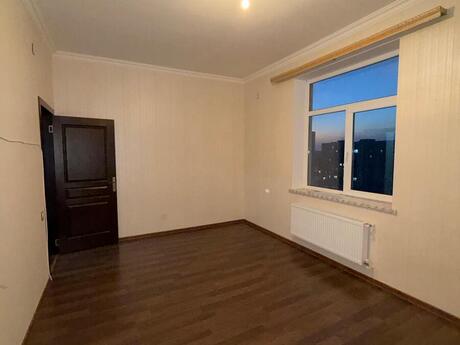 3 otaqlı mənzil, 75 m², Hövsan: 138 000 ₼ 3