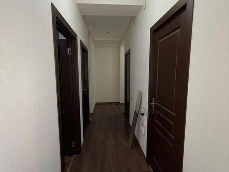 3 otaqlı mənzil, 75 m², Hövsan: 138 000 ₼ 2