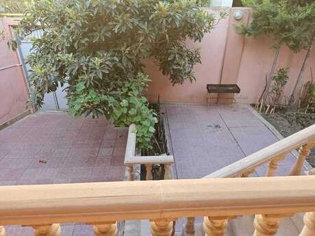 4 otaqlı həyət evi, 141 m², İnşaatçılar: 520 000 ₼ 5
