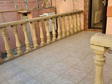 4 otaqlı həyət evi, 141 m², İnşaatçılar: 520 000 ₼ 3