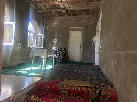 3 otaqlı həyət evi, 134 m², Qala: 105 000 ₼ 4