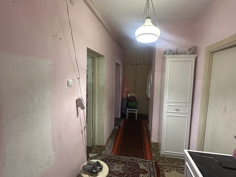 4 otaqlı mənzil, 90 m², Hövsan: 145 000 ₼ 2