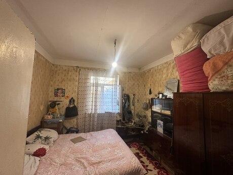 4 otaqlı mənzil, 90 m², Hövsan: 145 000 ₼ 5