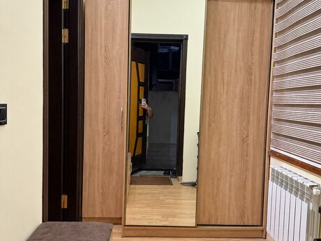 6 otaqlı həyət evi, 160 m², Savalan: 160 000 ₼ 3