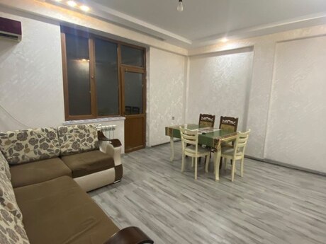 Elan №6475754 - Xırdalan, Xırdalan, 2 otaqlı, 50 m², 2/6 mərtəbə