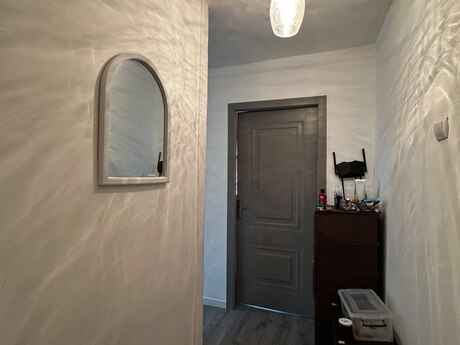 1-room apartment, 32 m², Elmlər Akademiyası: 126 200 ₼ 2