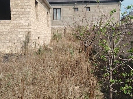 4 otaqlı həyət evi, 190 m², Savalan: 98 000 ₼ 3