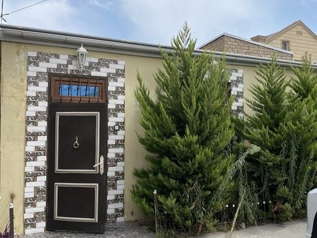 4 otaq · 120 m², Keşlə