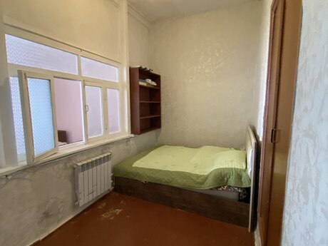 4 otaqlı həyət evi, 122 m², Keşlə: 169 000 ₼ 5