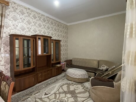 4 otaqlı həyət evi, 122 m², Keşlə: 169 000 ₼ 4