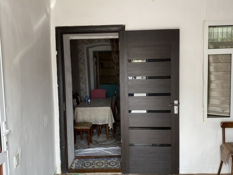 4 otaqlı həyət evi, 122 m², Keşlə: 169 000 ₼ 2