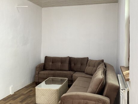 4 otaqlı həyət evi, 122 m², Keşlə: 169 000 ₼ 3