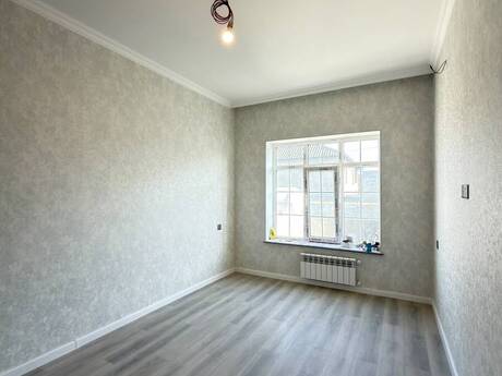 3 otaqlı həyət evi, 72 m², Hövsan: 95 000 ₼ 5