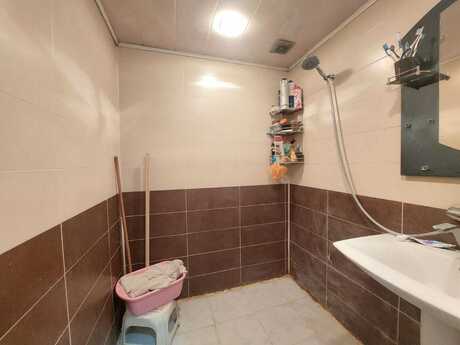 2 otaqlı mənzil, 50 m², Azadlıq Prospekti: 155 000 ₼ 5