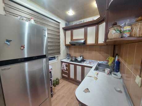 2 otaqlı mənzil, 50 m², Azadlıq Prospekti: 155 000 ₼ 3