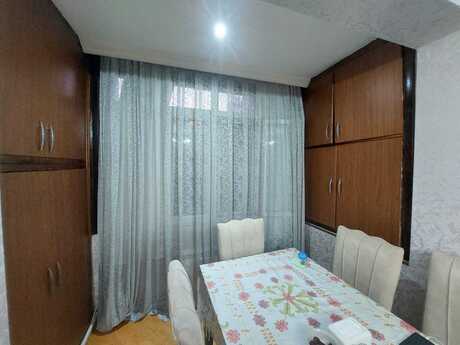2 otaqlı mənzil, 50 m², Azadlıq Prospekti: 155 000 ₼ 2