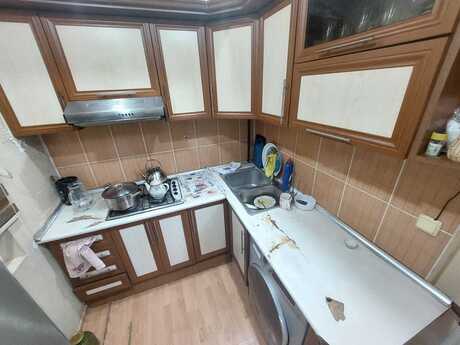 2 otaqlı mənzil, 50 m², Azadlıq Prospekti: 155 000 ₼ 4