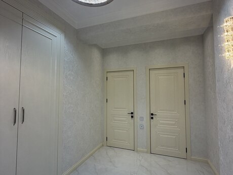 3 otaqlı mənzil, 92 m², Bakıxanov: 307 000 ₼ 4