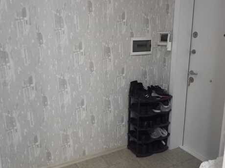 Kirayə 1 otaqlı mənzil, 55 m², Masazır: 350 ₼/ay 3