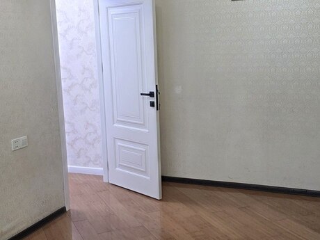 3 otaqlı mənzil, 98,2 m², Yeni Günəşli: 192 000 ₼ 5