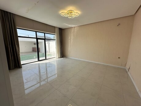 4 otaqlı həyət evi, 150 m², Xəzər: 215 000 ₼ 4