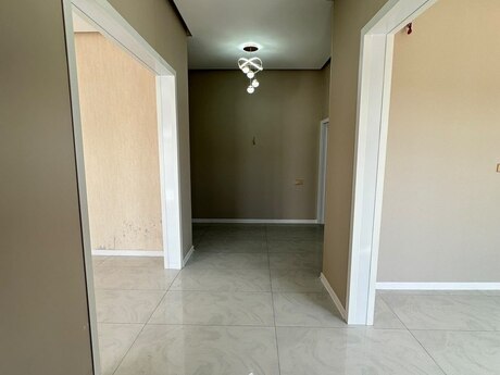 4 otaqlı həyət evi, 150 m², Xəzər: 215 000 ₼ 3