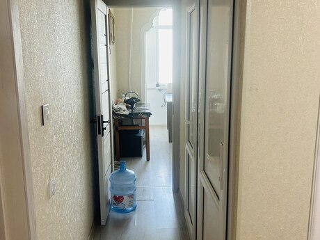 3 otaqlı mənzil, 70 m², Xətai: 210 000 ₼ 2