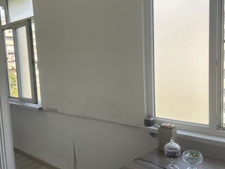 3 otaqlı mənzil, 70 m², Xətai: 210 000 ₼ 4