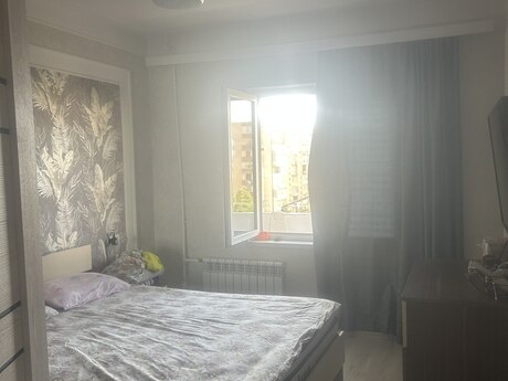 3 otaqlı mənzil, 70 m², Xətai: 210 000 ₼ 5