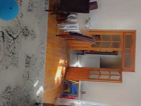 5 otaqlı həyət evi, 130 m², Köhnə Günəşli: 160 000 ₼ 2