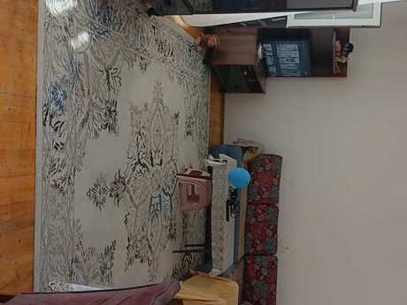 5 otaqlı həyət evi, 130 m², Köhnə Günəşli: 160 000 ₼ 3