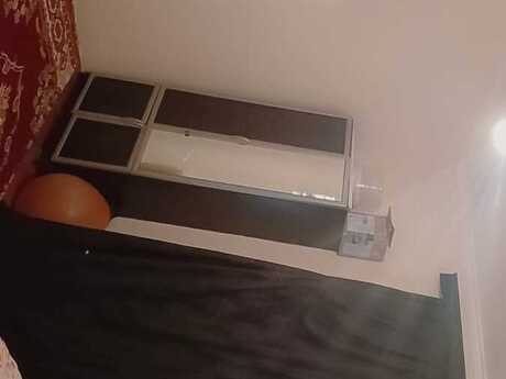 5 otaqlı həyət evi, 130 m², Köhnə Günəşli: 160 000 ₼ 4