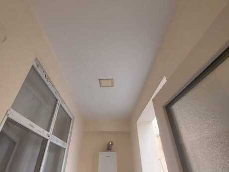 2 otaqlı mənzil, 71 m², Əhmədli: 182 000 ₼ 3