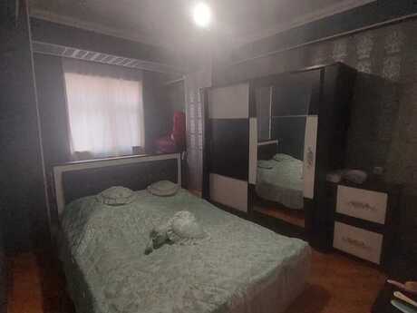 2 otaqlı mənzil, 71 m², Əhmədli: 182 000 ₼ 4