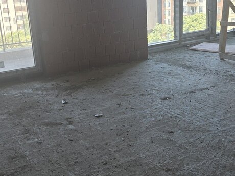 4-комнатная квартира, 180 м², Belvedere Residence: 846 000 ₼ 4