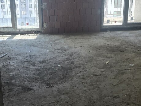 4-комнатная квартира, 180 м², Belvedere Residence: 846 000 ₼ 5
