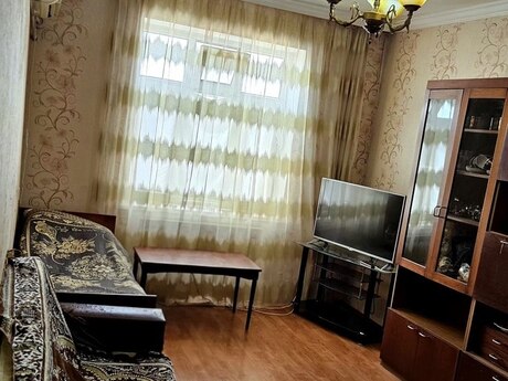 3 otaqlı mənzil, 66 m², Yeni Günəşli: 150 000 ₼ 3