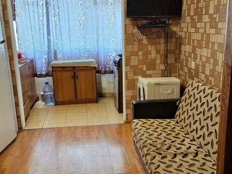 3 otaqlı mənzil, 66 m², Yeni Günəşli: 150 000 ₼ 5
