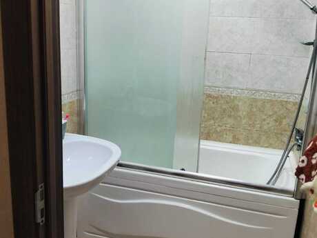 2 otaqlı mənzil, 70 m², Masazır: 110 000 ₼ 3