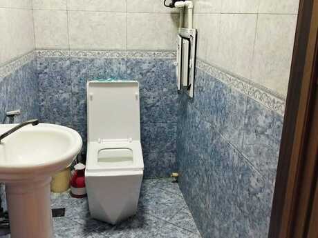 2 otaqlı mənzil, 70 m², Masazır: 110 000 ₼ 4