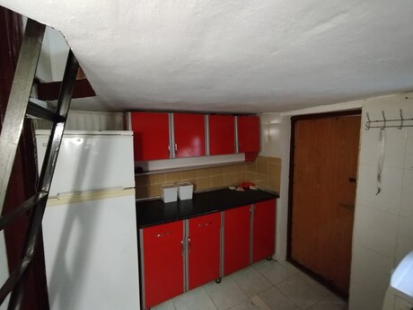 Kirayə 1 otaqlı mənzil, 50 m², İçəri Şəhər: 600 ₼/ay 4